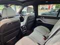 BMW X7 40i Noir - thumbnail 17