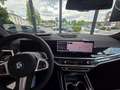 BMW X7 40i Noir - thumbnail 11