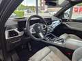 BMW X7 40i Noir - thumbnail 9