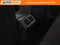 Volkswagen Golf 1.0 TSI Advance Gris - thumbnail 30