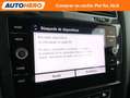 Volkswagen Golf 1.0 TSI Advance Gris - thumbnail 21
