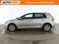 Volkswagen Golf 1.0 TSI Advance Gris - thumbnail 3