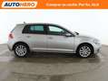 Volkswagen Golf 1.0 TSI Advance Gris - thumbnail 7