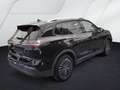 Volkswagen Tiguan Life 1.5TSI DSG +AHK+NAVI+LED+ Schwarz - thumbnail 3