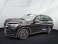 Volkswagen Tiguan Life 1.5TSI DSG +AHK+NAVI+LED+ Schwarz - thumbnail 2
