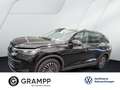 Volkswagen Tiguan Life 1.5TSI DSG +AHK+NAVI+LED+ Schwarz - thumbnail 1