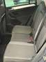 Volkswagen Tiguan Tiguan 2.0 TDI SCR DSG Business BlueMotion Technol Gris - thumbnail 9