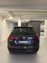 Volkswagen Tiguan Tiguan 2.0 TDI SCR DSG Business BlueMotion Technol Gris - thumbnail 5
