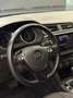 Volkswagen Tiguan Tiguan 2.0 TDI SCR DSG Business BlueMotion Technol Gris - thumbnail 15