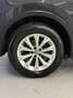 Volkswagen Tiguan Tiguan 2.0 TDI SCR DSG Business BlueMotion Technol Gris - thumbnail 16