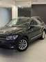 Volkswagen Tiguan Tiguan 2.0 TDI SCR DSG Business BlueMotion Technol Gris - thumbnail 2