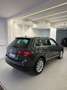 Volkswagen Tiguan Tiguan 2.0 TDI SCR DSG Business BlueMotion Technol Gris - thumbnail 6