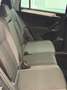 Volkswagen Tiguan Tiguan 2.0 TDI SCR DSG Business BlueMotion Technol Gris - thumbnail 12