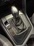 Volkswagen Tiguan Tiguan 2.0 TDI SCR DSG Business BlueMotion Technol Gris - thumbnail 18
