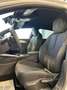 Peugeot 308 3ª serie BlueHDi 130 S&S EAT8 GT Bianco - thumbnail 15