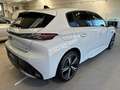 Peugeot 308 3ª serie BlueHDi 130 S&S EAT8 GT Bianco - thumbnail 6