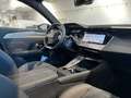 Peugeot 308 3ª serie BlueHDi 130 S&S EAT8 GT Bianco - thumbnail 10