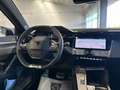Peugeot 308 3ª serie BlueHDi 130 S&S EAT8 GT Bianco - thumbnail 8