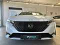 Peugeot 308 3ª serie BlueHDi 130 S&S EAT8 GT Bianco - thumbnail 2