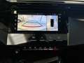 Peugeot 308 3ª serie BlueHDi 130 S&S EAT8 GT Bianco - thumbnail 12