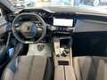 Peugeot 308 3ª serie BlueHDi 130 S&S EAT8 GT Bianco - thumbnail 9