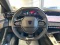 Peugeot 308 3ª serie BlueHDi 130 S&S EAT8 GT Bianco - thumbnail 11