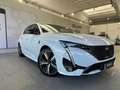 Peugeot 308 3ª serie BlueHDi 130 S&S EAT8 GT Bianco - thumbnail 7