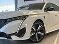 Peugeot 308 3ª serie BlueHDi 130 S&S EAT8 GT Bianco - thumbnail 3