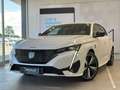 Peugeot 308 3ª serie BlueHDi 130 S&S EAT8 GT Bianco - thumbnail 1