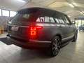 Land Rover Range Rover Range Rover 3.0 tdV6 Vogue auto Grigio - thumbnail 8
