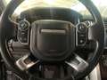 Land Rover Range Rover Range Rover 3.0 tdV6 Vogue auto Grigio - thumbnail 13