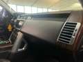 Land Rover Range Rover Range Rover 3.0 tdV6 Vogue auto Grigio - thumbnail 15