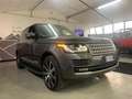 Land Rover Range Rover Range Rover 3.0 tdV6 Vogue auto Grigio - thumbnail 1