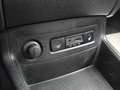 Hyundai i20 i20 1,4 Comfort Aut. *Pickerl NEU* Grau - thumbnail 16
