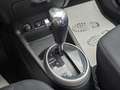 Hyundai i20 i20 1,4 Comfort Aut. *Pickerl NEU* Grau - thumbnail 14