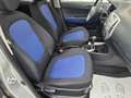 Hyundai i20 i20 1,4 Comfort Aut. *Pickerl NEU* Grau - thumbnail 12