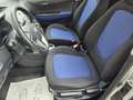 Hyundai i20 i20 1,4 Comfort Aut. *Pickerl NEU* Grau - thumbnail 11