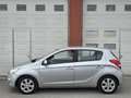 Hyundai i20 i20 1,4 Comfort Aut. *Pickerl NEU* Grau - thumbnail 6