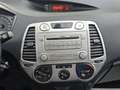 Hyundai i20 i20 1,4 Comfort Aut. *Pickerl NEU* Grau - thumbnail 15