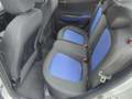 Hyundai i20 i20 1,4 Comfort Aut. *Pickerl NEU* Grau - thumbnail 13
