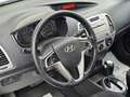 Hyundai i20 i20 1,4 Comfort Aut. *Pickerl NEU* Grau - thumbnail 8