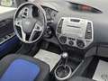 Hyundai i20 i20 1,4 Comfort Aut. *Pickerl NEU* Grau - thumbnail 10