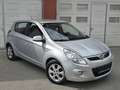 Hyundai i20 i20 1,4 Comfort Aut. *Pickerl NEU* Grau - thumbnail 2