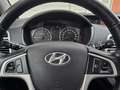 Hyundai i20 i20 1,4 Comfort Aut. *Pickerl NEU* Grau - thumbnail 7