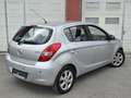 Hyundai i20 i20 1,4 Comfort Aut. *Pickerl NEU* Grau - thumbnail 5
