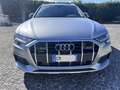 Audi A6 allroad 50 3.0 tdi mhev 48V quattro 286cv tiptronic - - thumbnail 1