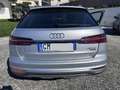 Audi A6 allroad 50 3.0 tdi mhev 48V quattro 286cv tiptronic - - thumbnail 6