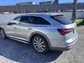Audi A6 allroad 50 3.0 tdi mhev 48V quattro 286cv tiptronic - - thumbnail 7