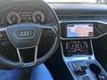 Audi A6 allroad 50 3.0 tdi mhev 48V quattro 286cv tiptronic - - thumbnail 4