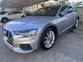 Audi A6 allroad 50 3.0 tdi mhev 48V quattro 286cv tiptronic - - thumbnail 2